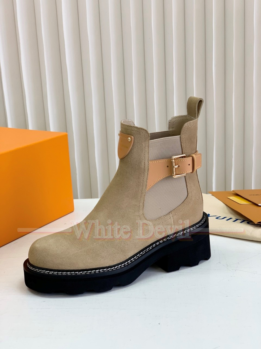 하얀악마 루이비통 부츠 레플리카 (7).jpg