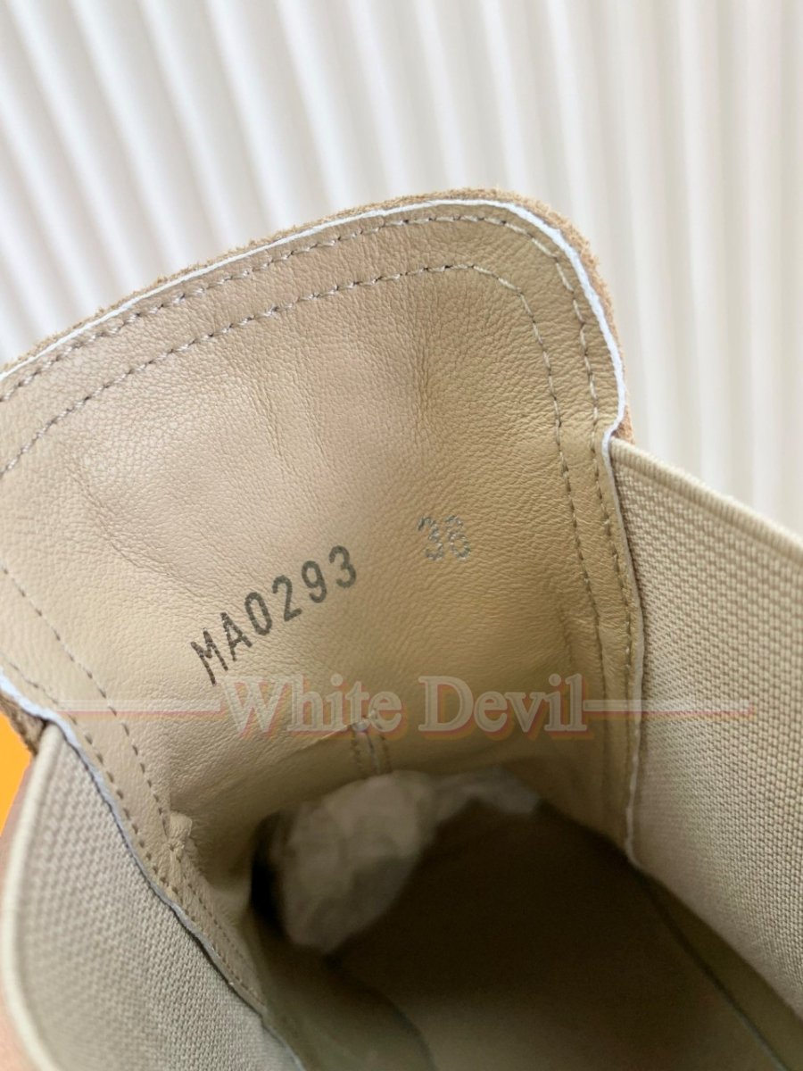 하얀악마 루이비통 부츠 레플리카 (11).jpg