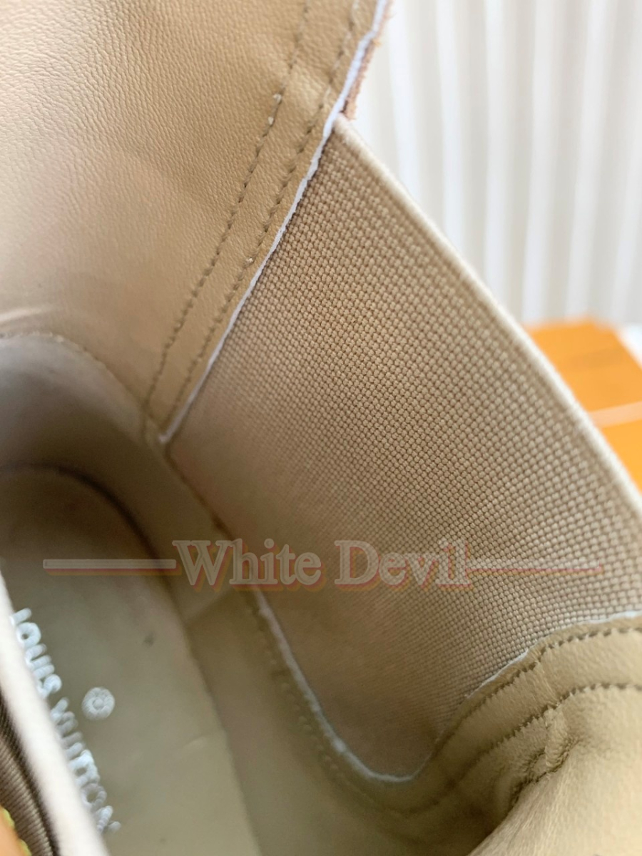 하얀악마 루이비통 부츠 레플리카 (12).jpg