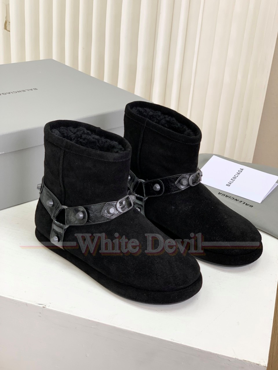 하얀악마 발렌시아가 이미테이션 부츠 (2).jpg