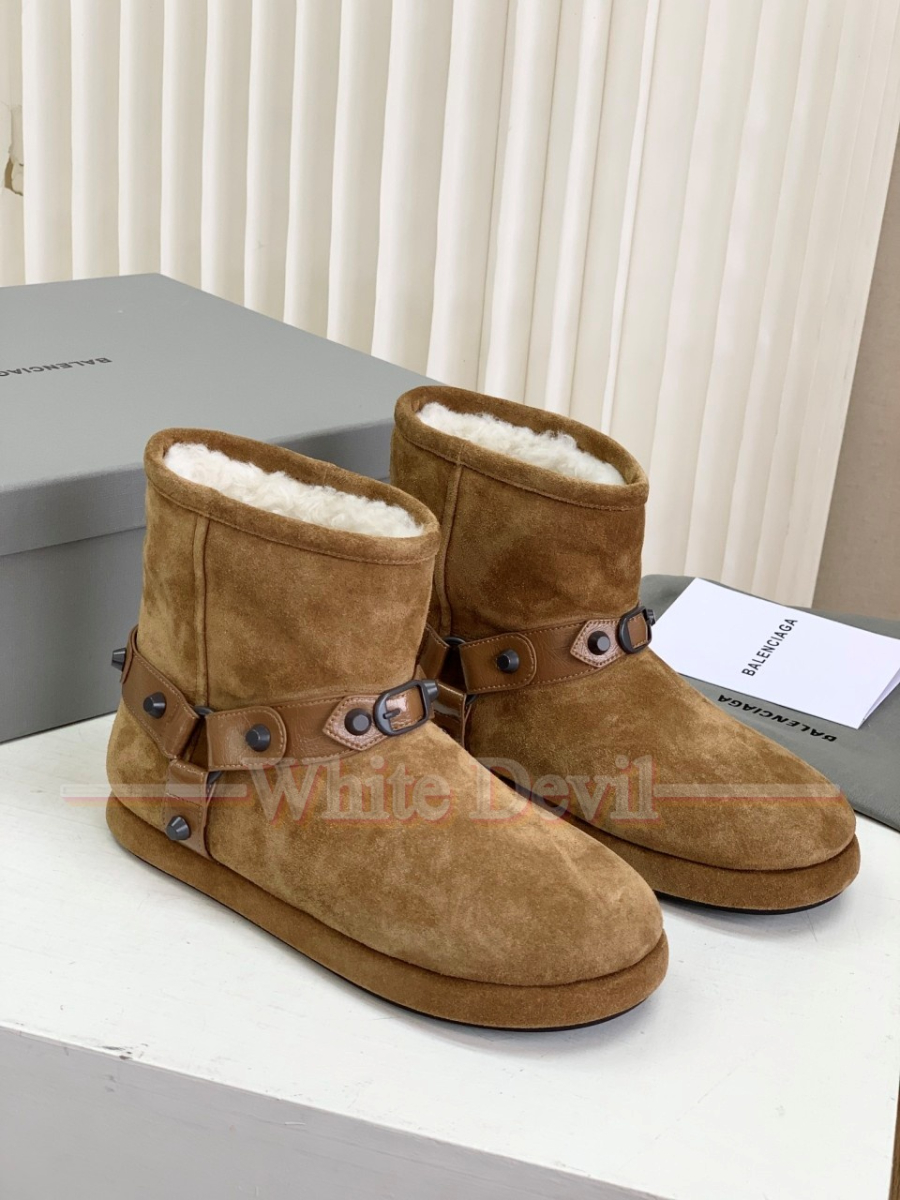 하얀악마 발렌시아가 이미테이션 부츠 (4).jpg