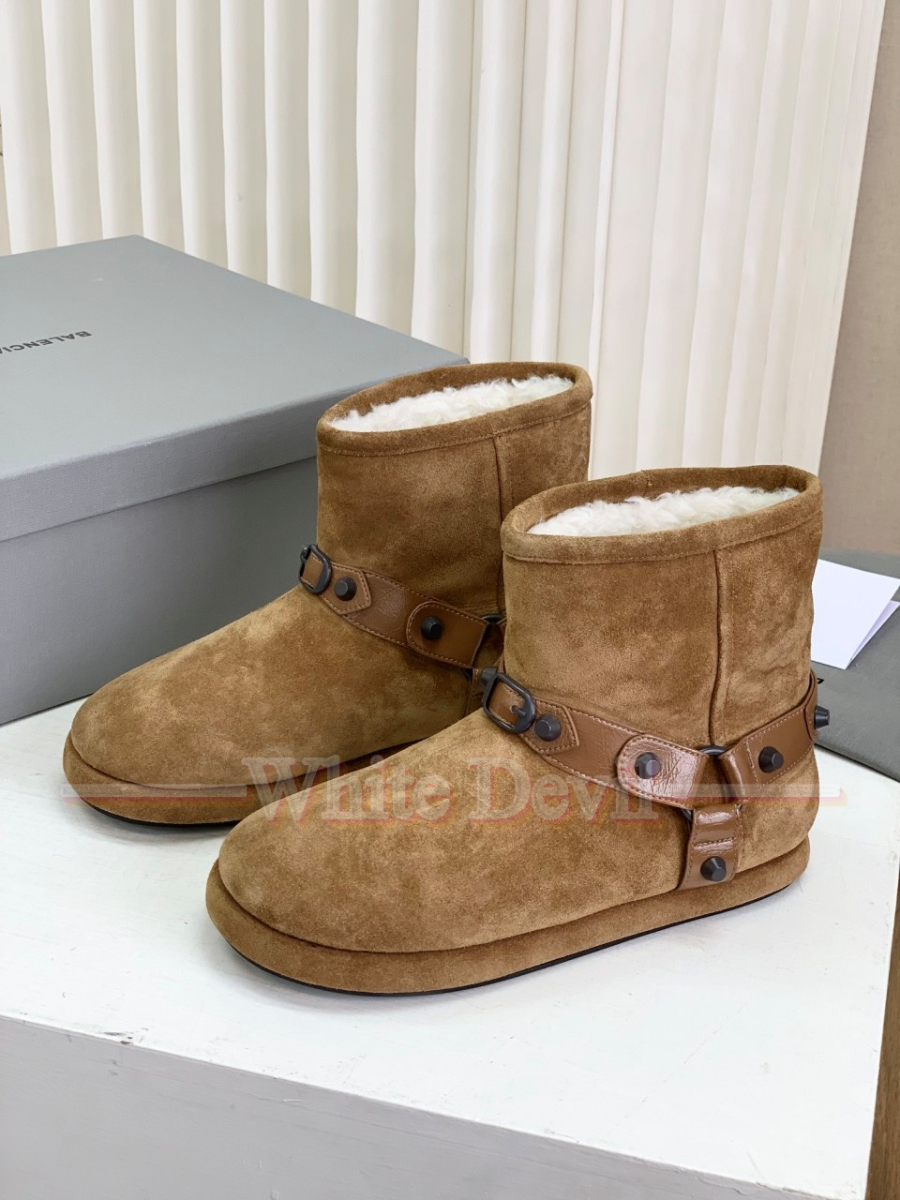 하얀악마 발렌시아가 이미테이션 부츠 (5).jpg