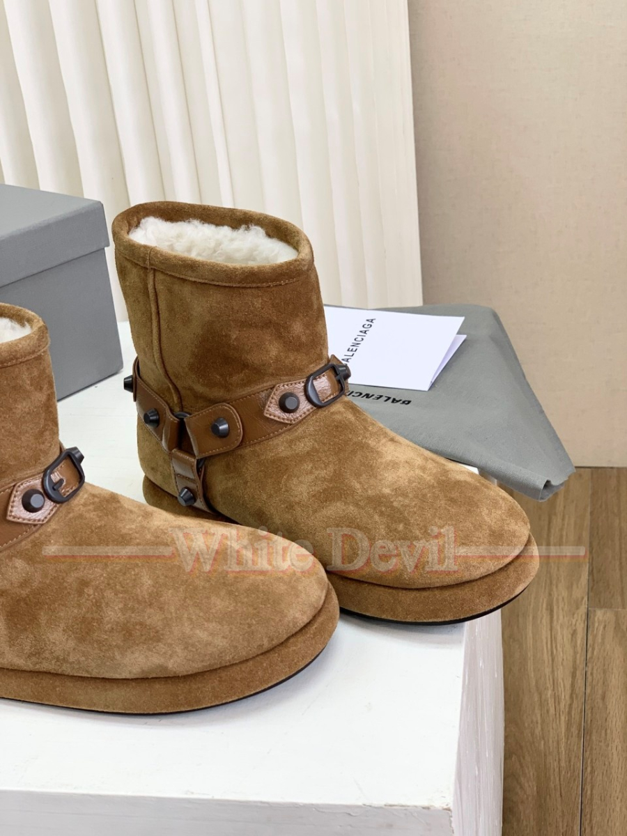 하얀악마 발렌시아가 이미테이션 부츠 (7).jpg