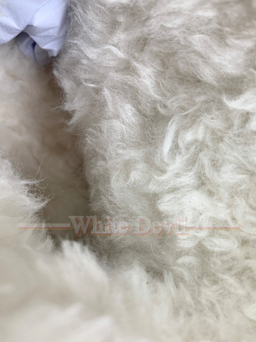 하얀악마 발렌시아가 이미테이션 부츠 (14).jpg