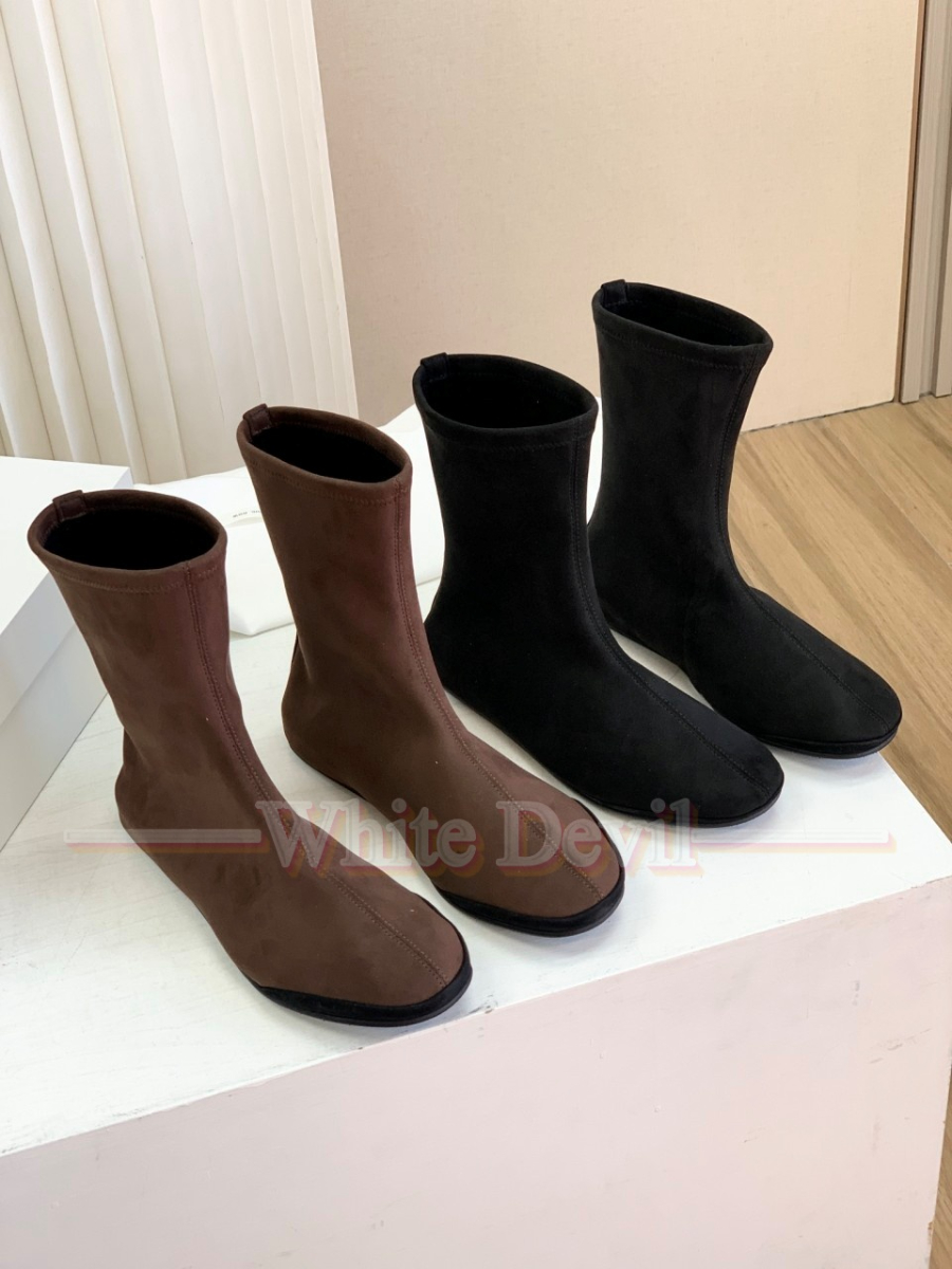 하얀악마 더로우 부츠 레플리카 (1).jpg