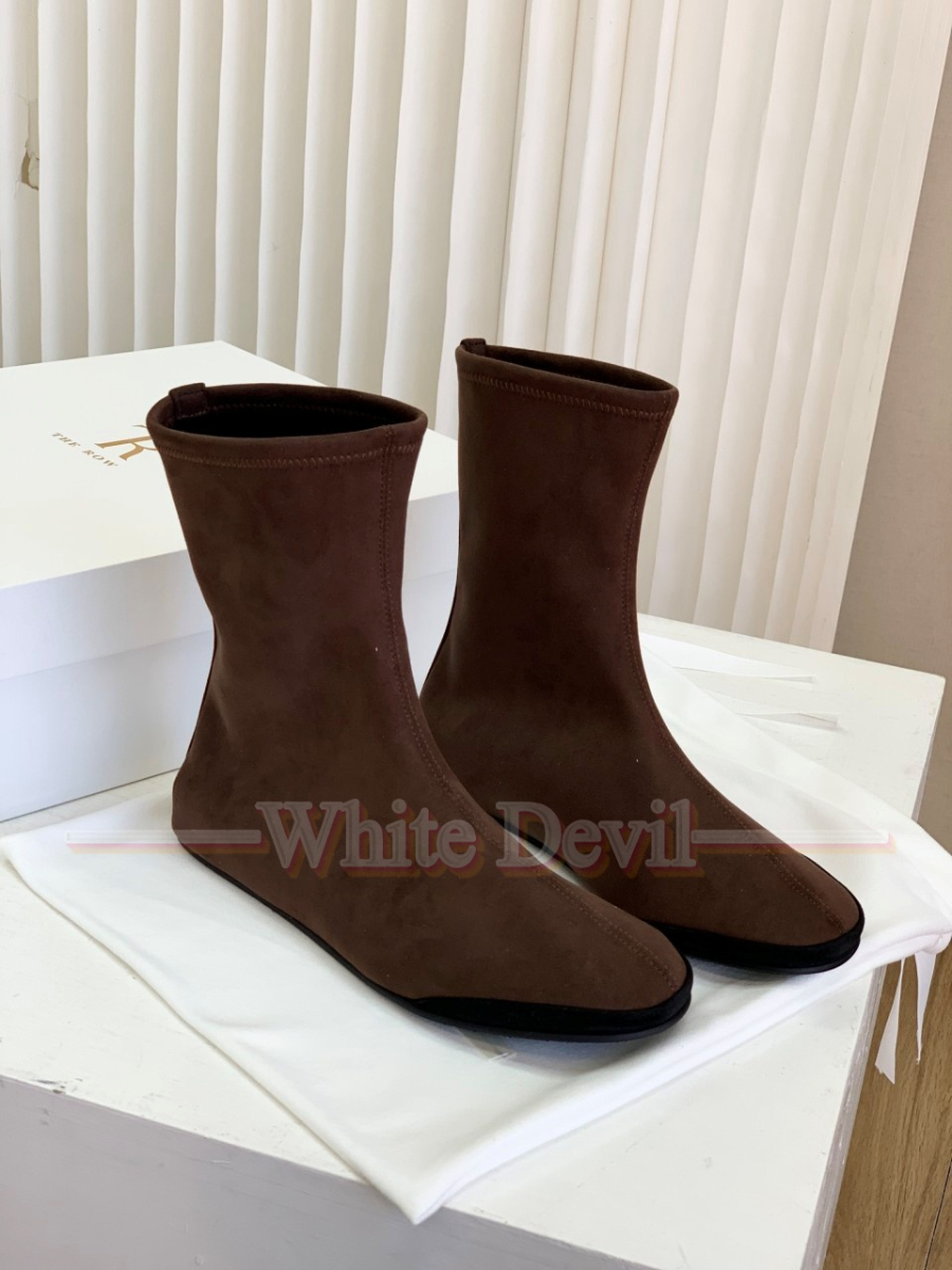 하얀악마 더로우 부츠 레플리카 (3).jpg