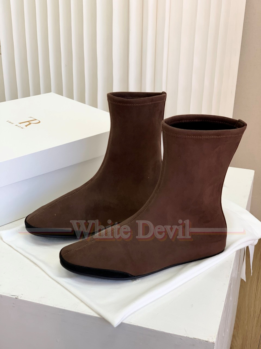 하얀악마 더로우 부츠 레플리카 (4).jpg