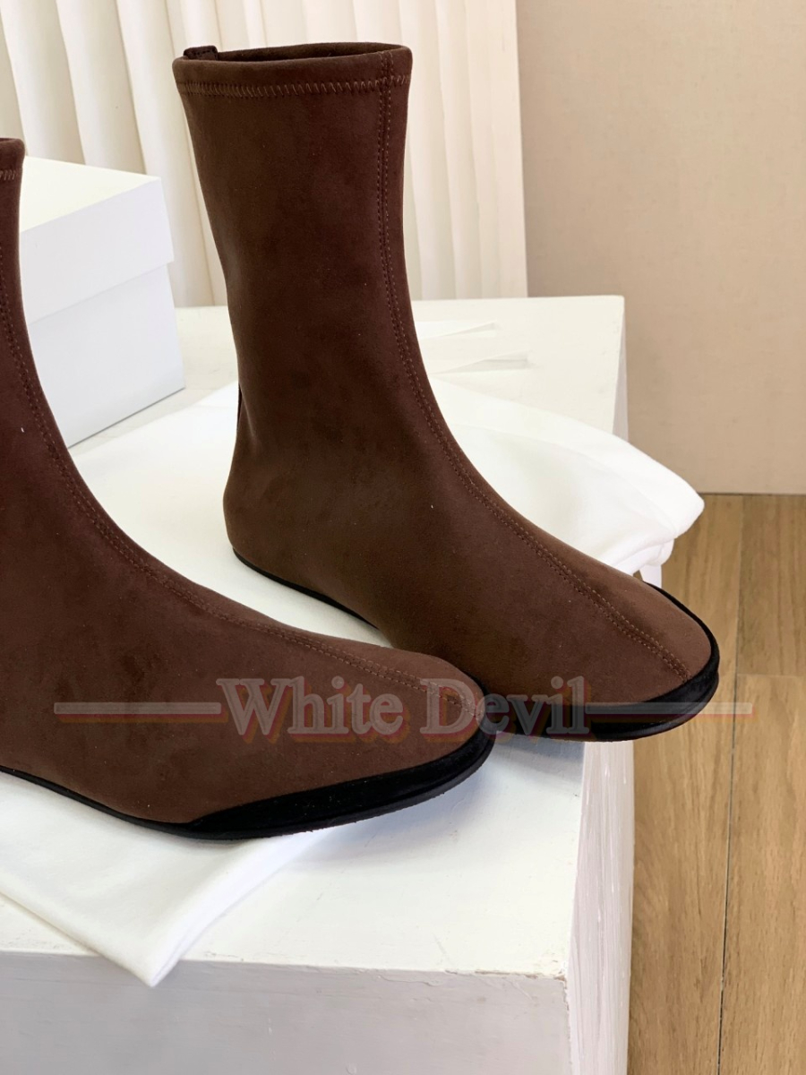 하얀악마 더로우 부츠 레플리카 (6).jpg
