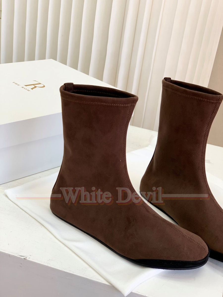하얀악마 더로우 부츠 레플리카 (7).jpg