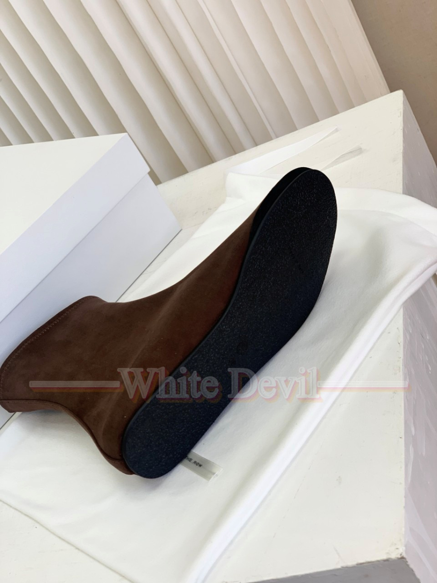 하얀악마 더로우 부츠 레플리카 (10).jpg