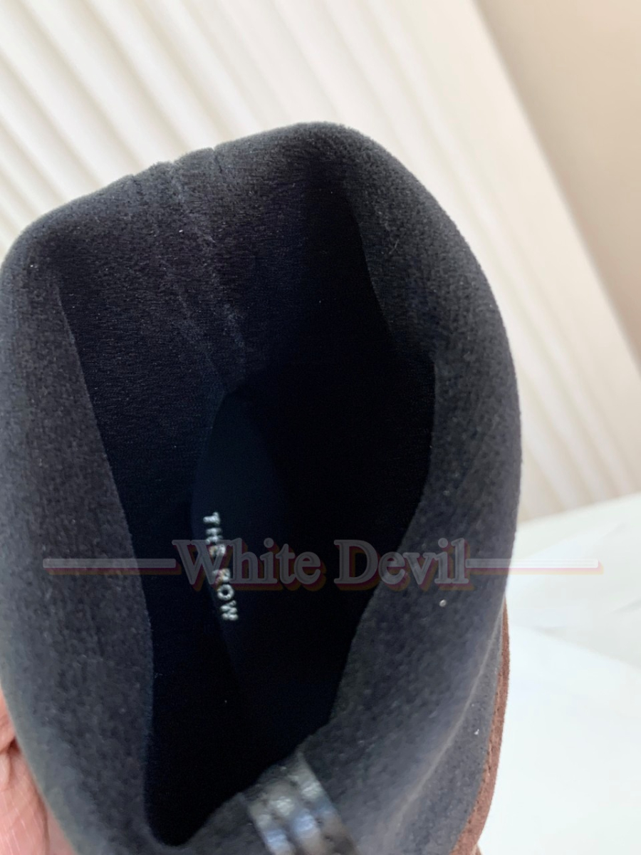하얀악마 더로우 부츠 레플리카 (12).jpg