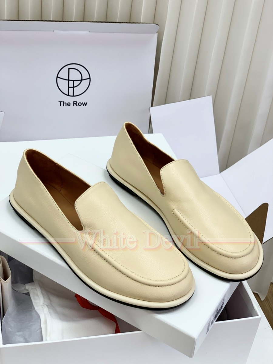 하얀악마 이미테이션 더로우 로퍼 (2).jpg