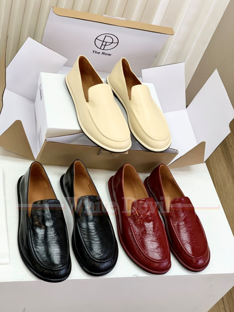 하얀악마 이미테이션 더로우 로퍼 (1).jpg