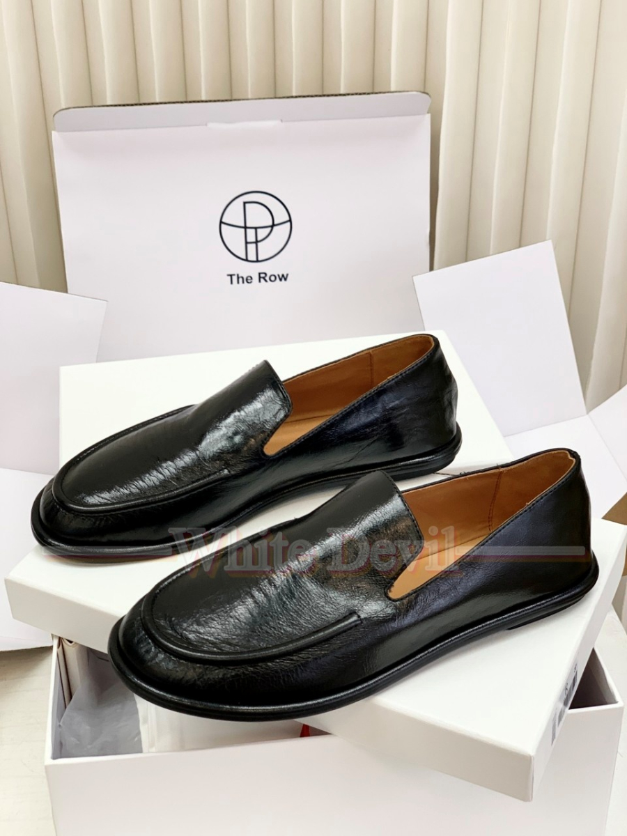 하얀악마 이미테이션 더로우 로퍼 (5).jpg