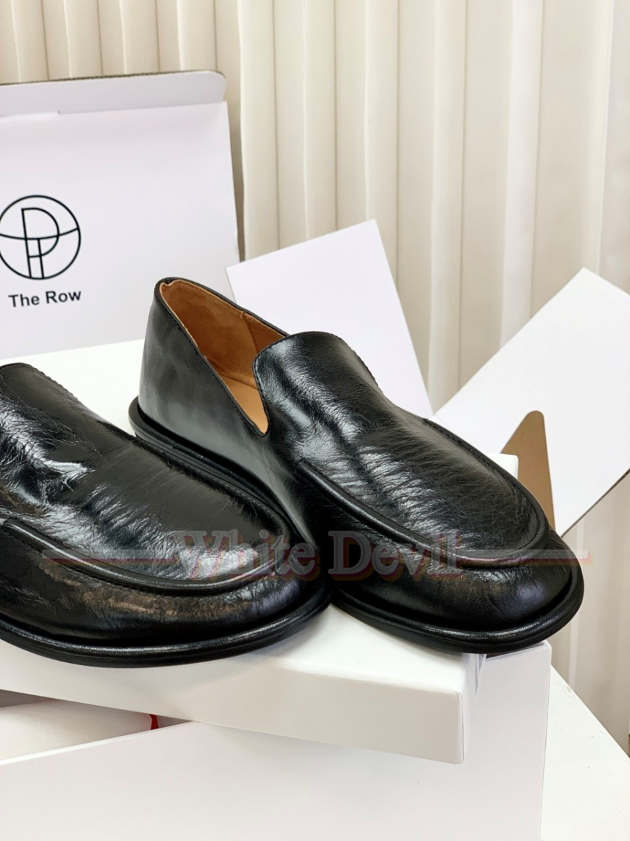 하얀악마 이미테이션 더로우 로퍼 (7).jpg