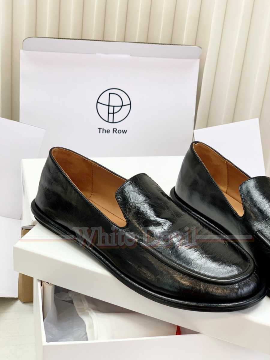 하얀악마 이미테이션 더로우 로퍼 (8).jpg