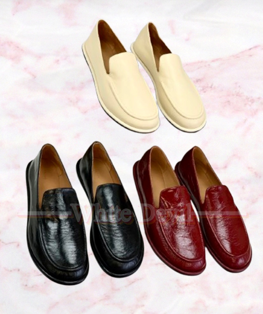 하얀악마 이미테이션 더로우 로퍼 (15).jpg