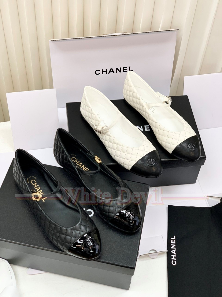 하얀악마 이미테이션 샤넬 플랫 (1).jpg
