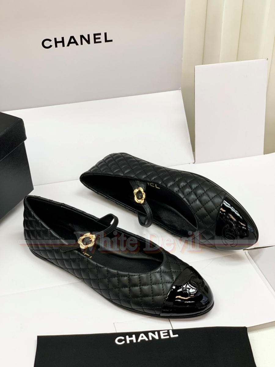 하얀악마 이미테이션 샤넬 플랫 (5).jpg