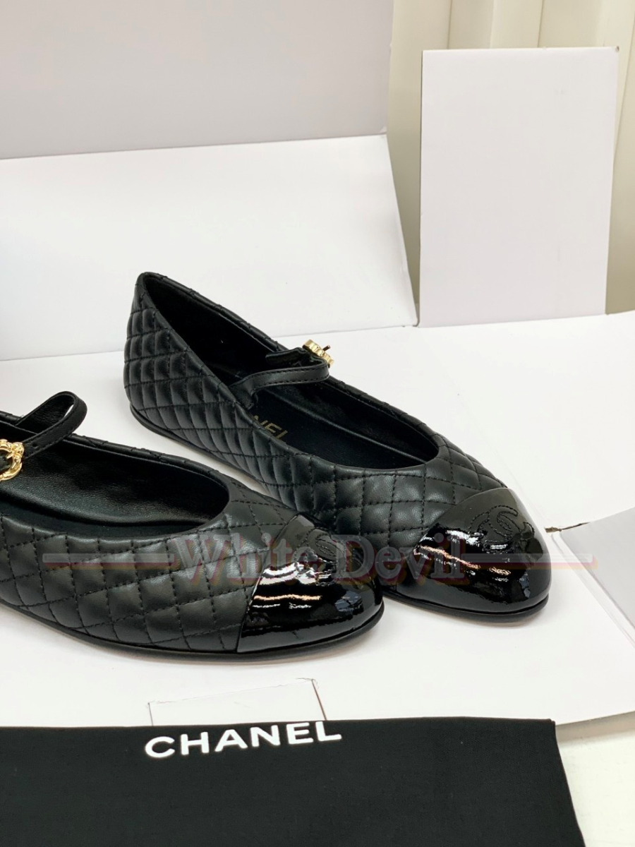 하얀악마 이미테이션 샤넬 플랫 (6).jpg