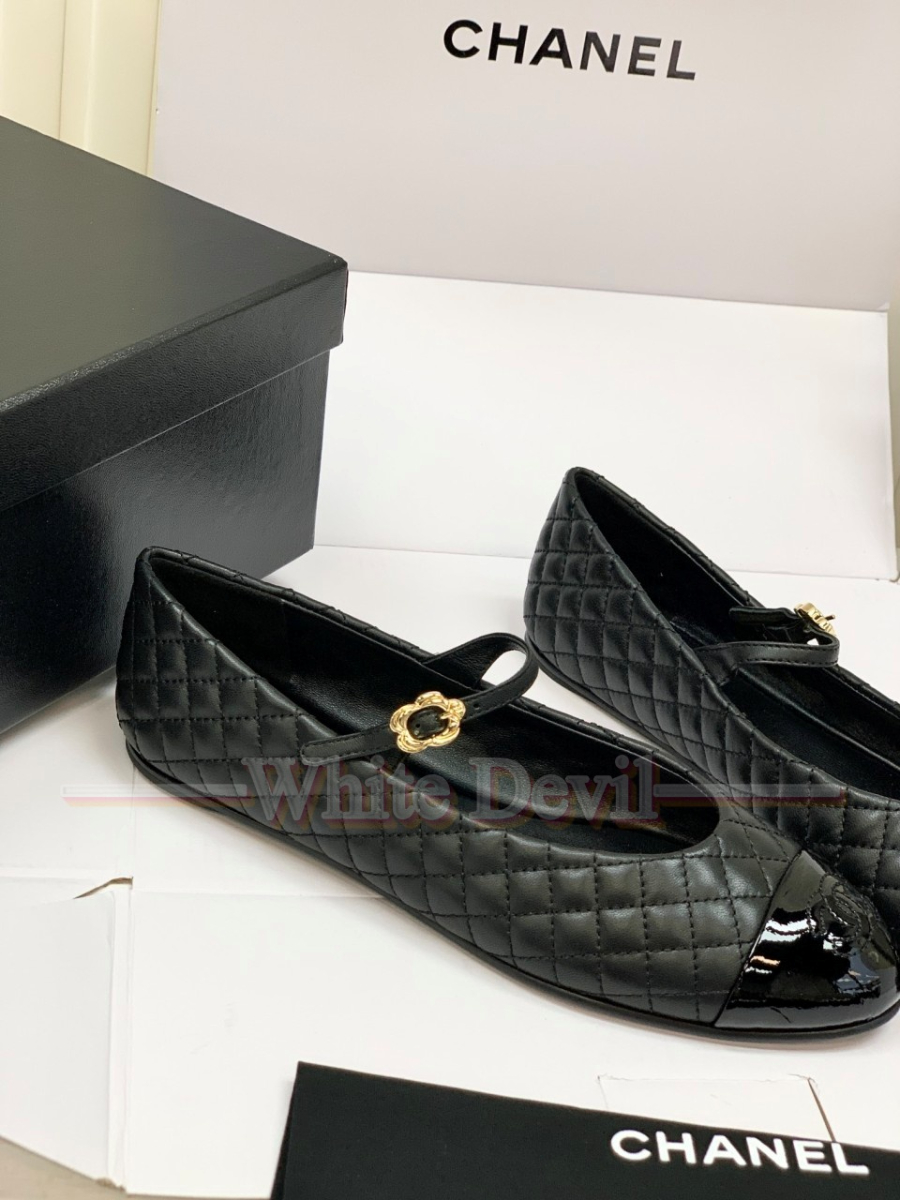 하얀악마 이미테이션 샤넬 플랫 (7).jpg