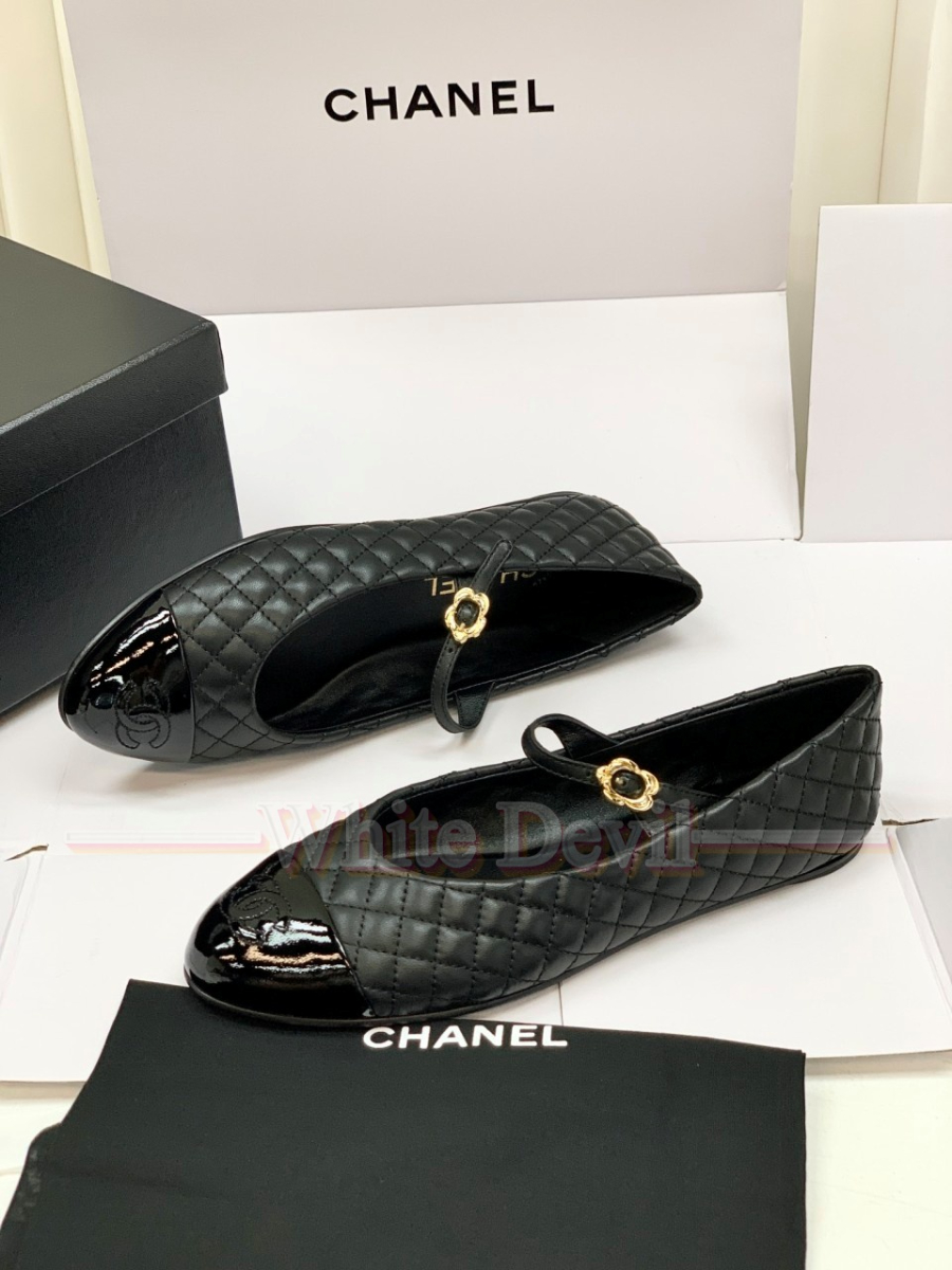 하얀악마 이미테이션 샤넬 플랫 (8).jpg