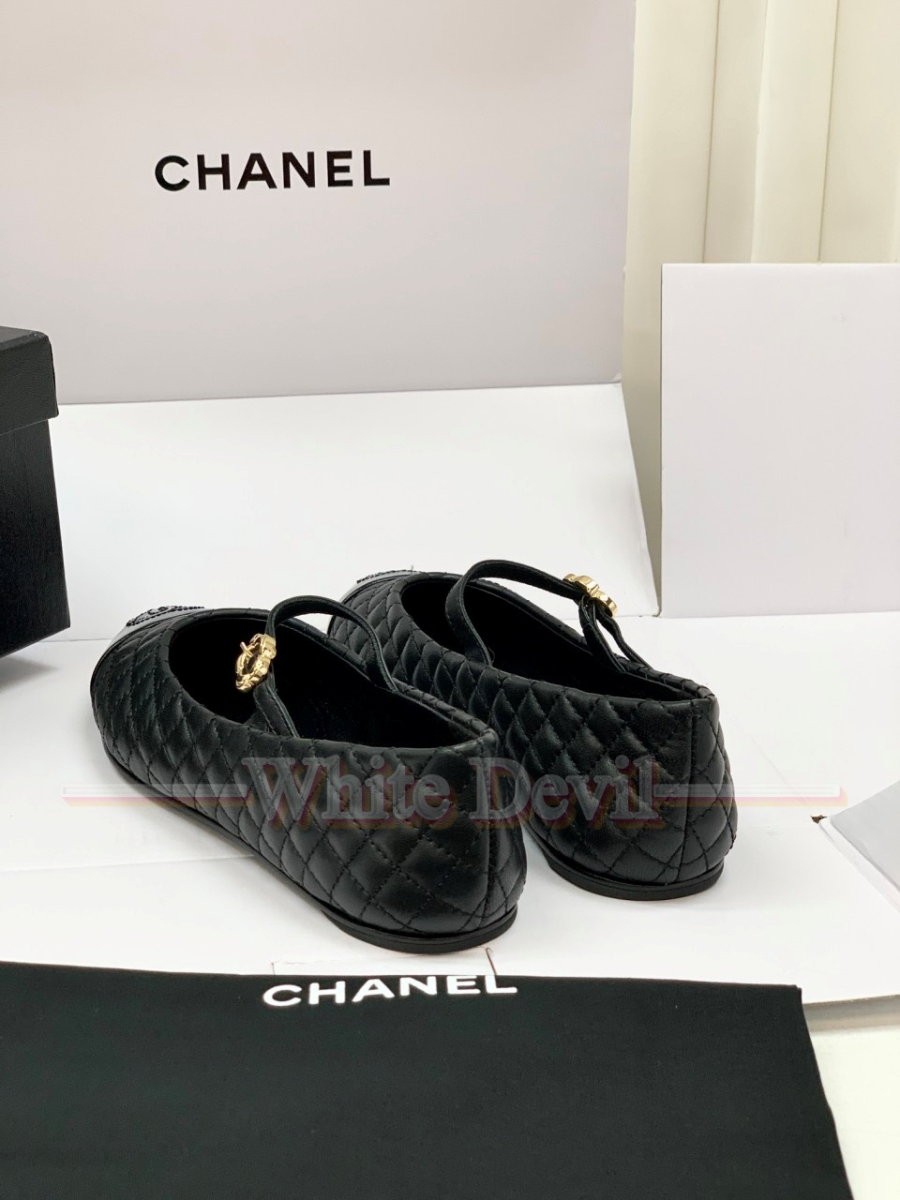 하얀악마 이미테이션 샤넬 플랫 (9).jpg