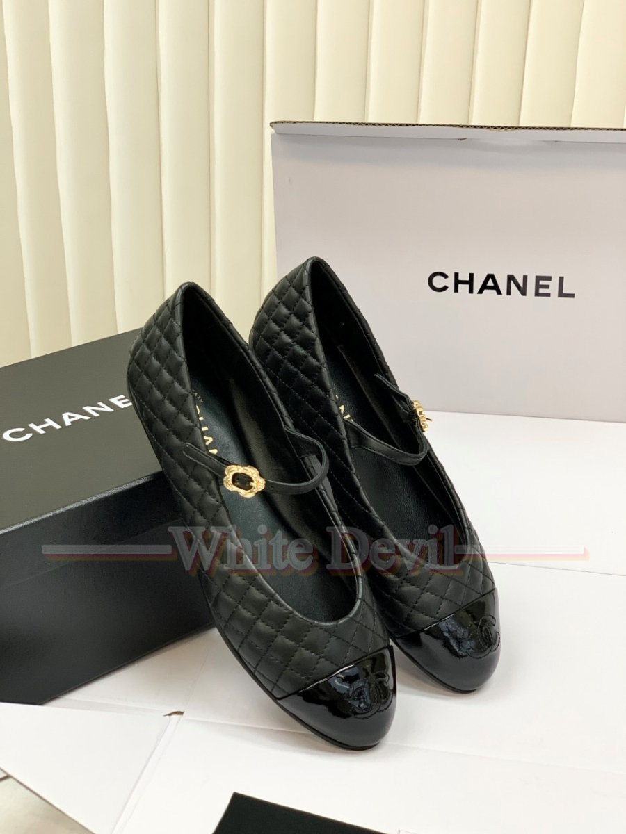 하얀악마 이미테이션 샤넬 플랫 (10).jpg