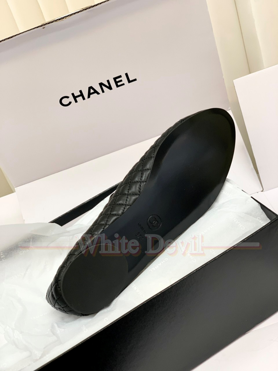 하얀악마 이미테이션 샤넬 플랫 (11).jpg