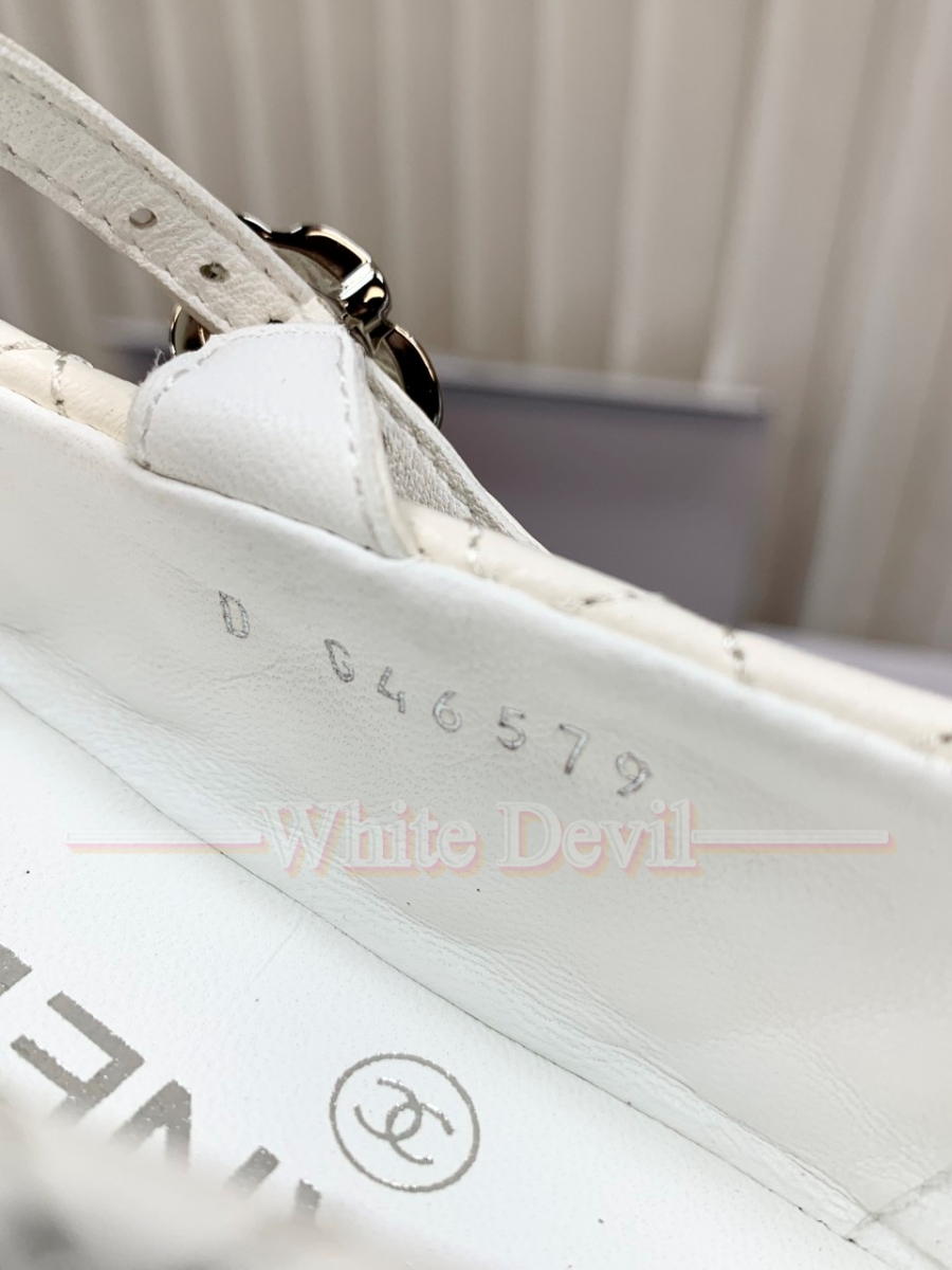 하얀악마 이미테이션 샤넬 플랫 (12).jpg