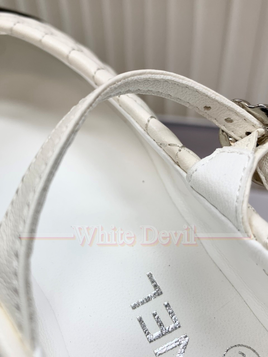 하얀악마 이미테이션 샤넬 플랫 (13).jpg