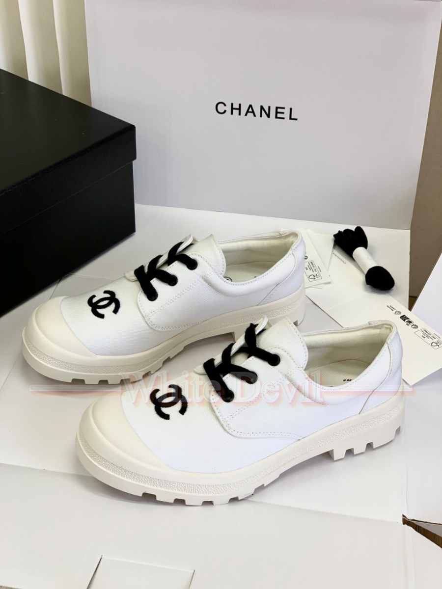 하얀악마 샤넬 스니커즈 이미테이션 (4).jpg
