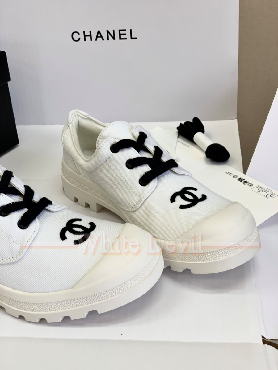 하얀악마 샤넬 스니커즈 이미테이션 (6).jpg