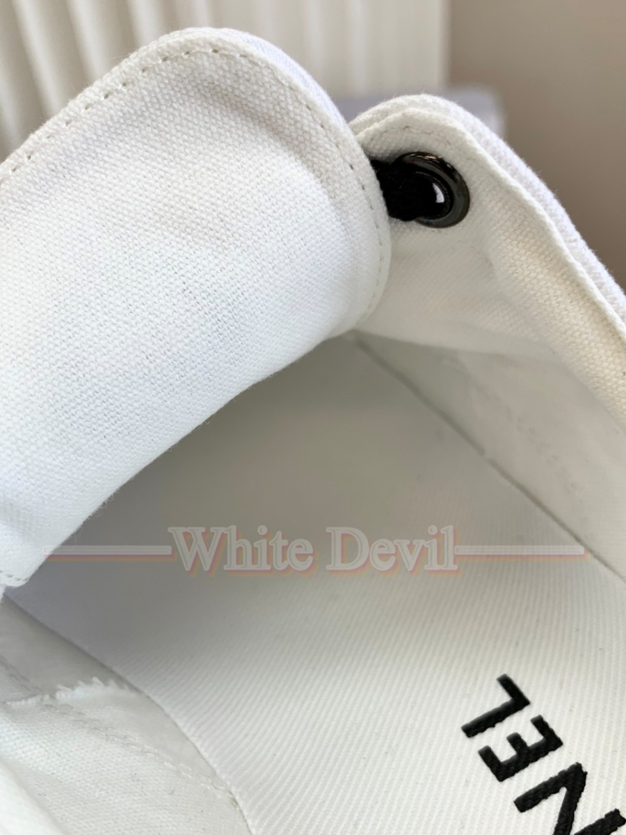 하얀악마 샤넬 스니커즈 이미테이션 (12).jpg