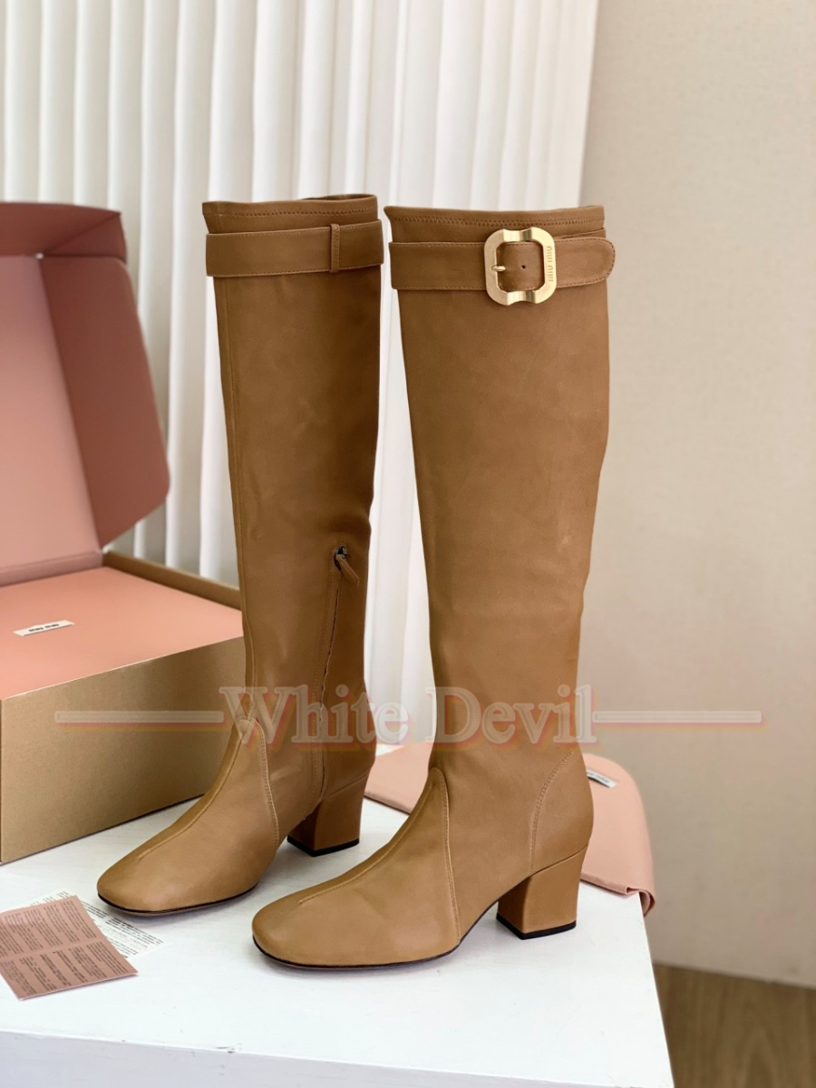 하얀악마 미우미우 부츠 레플리카 (4).jpg