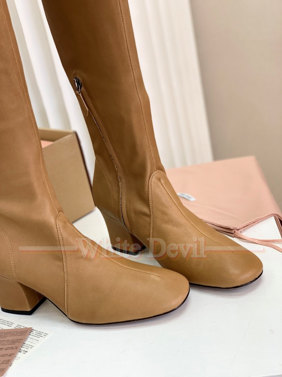 하얀악마 미우미우 부츠 레플리카 (6).jpg