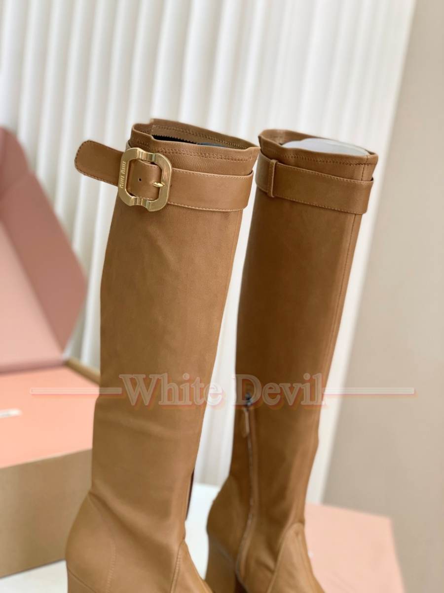 하얀악마 미우미우 부츠 레플리카 (7).jpg