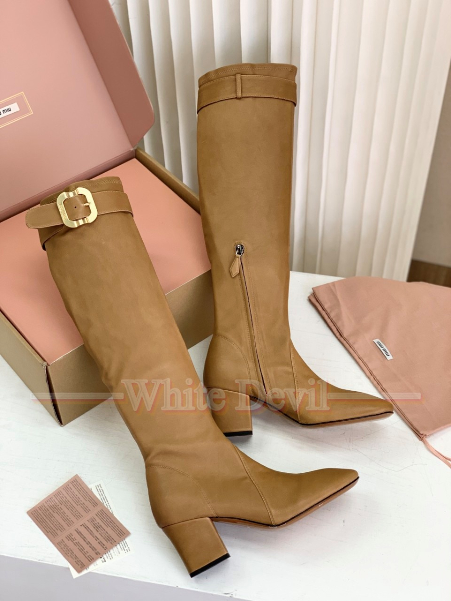 하얀악마 미우미우 부츠 레플리카 (8).jpg