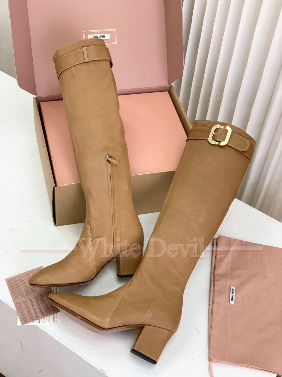 하얀악마 미우미우 부츠 레플리카 (10).jpg