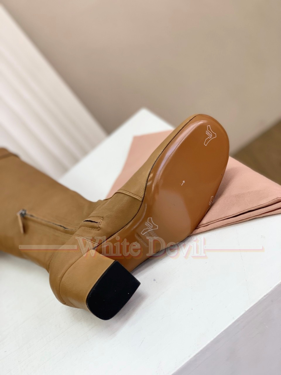 하얀악마 미우미우 부츠 레플리카 (11).jpg