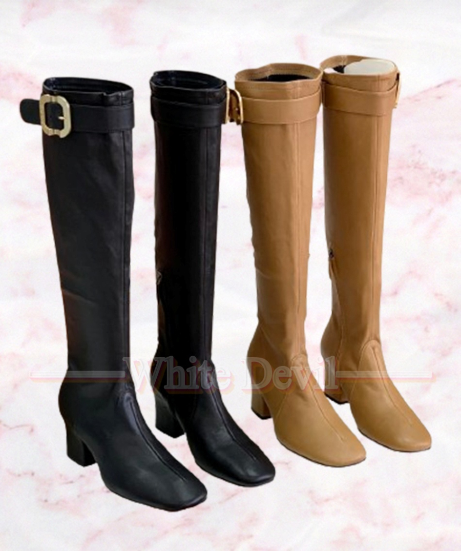 하얀악마 미우미우 부츠 레플리카 (14).jpg