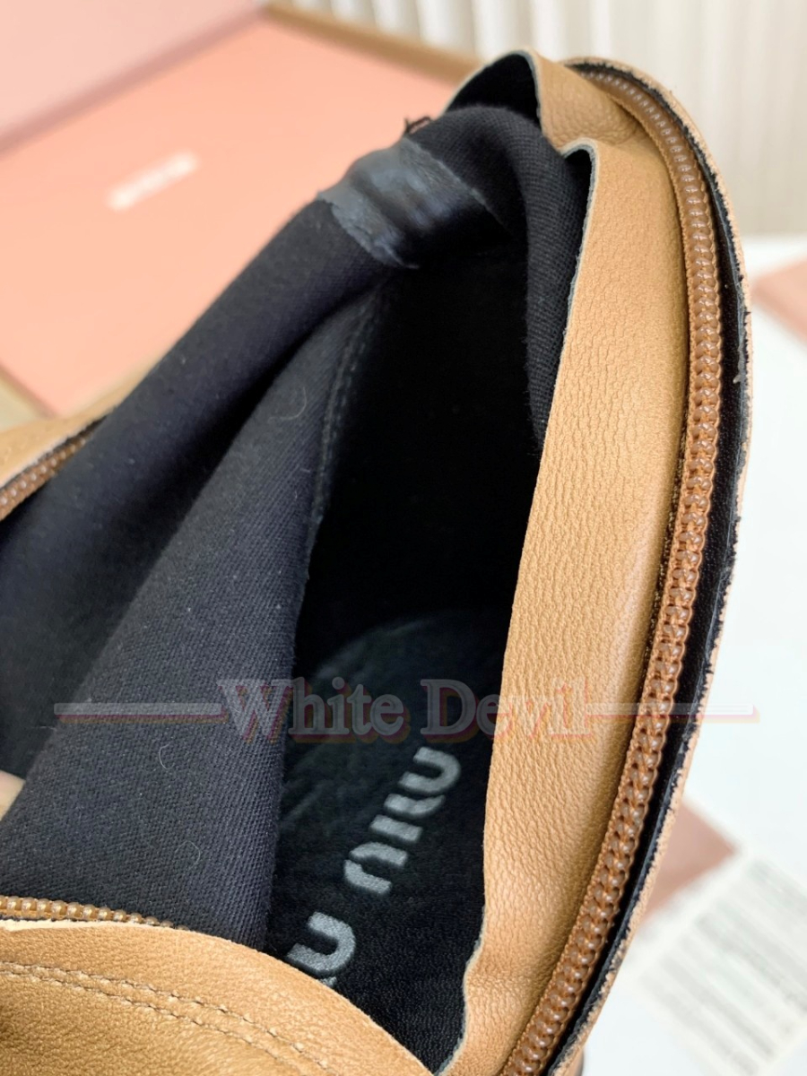 하얀악마 미우미우 부츠 레플리카 (13).jpg