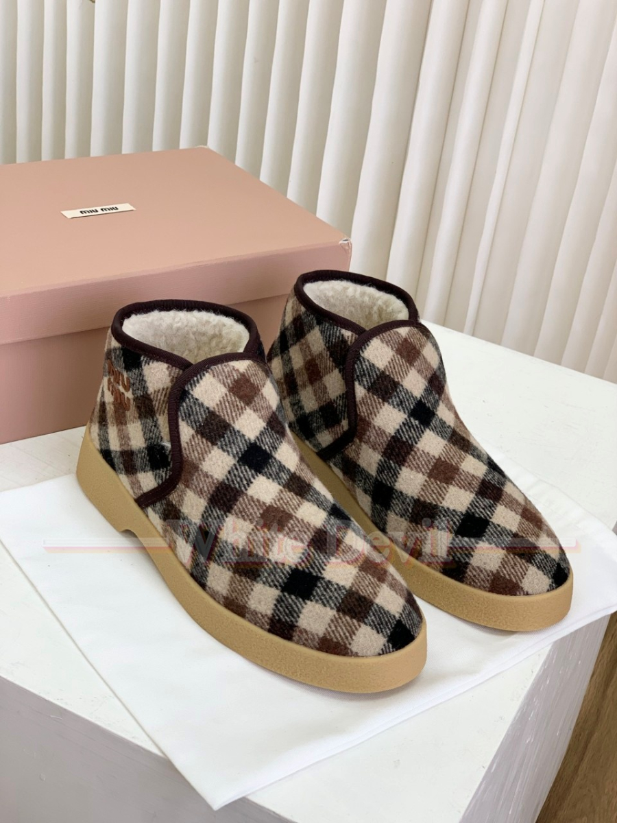 하얀악마 레플리카 미우미우 부츠 (2).jpg