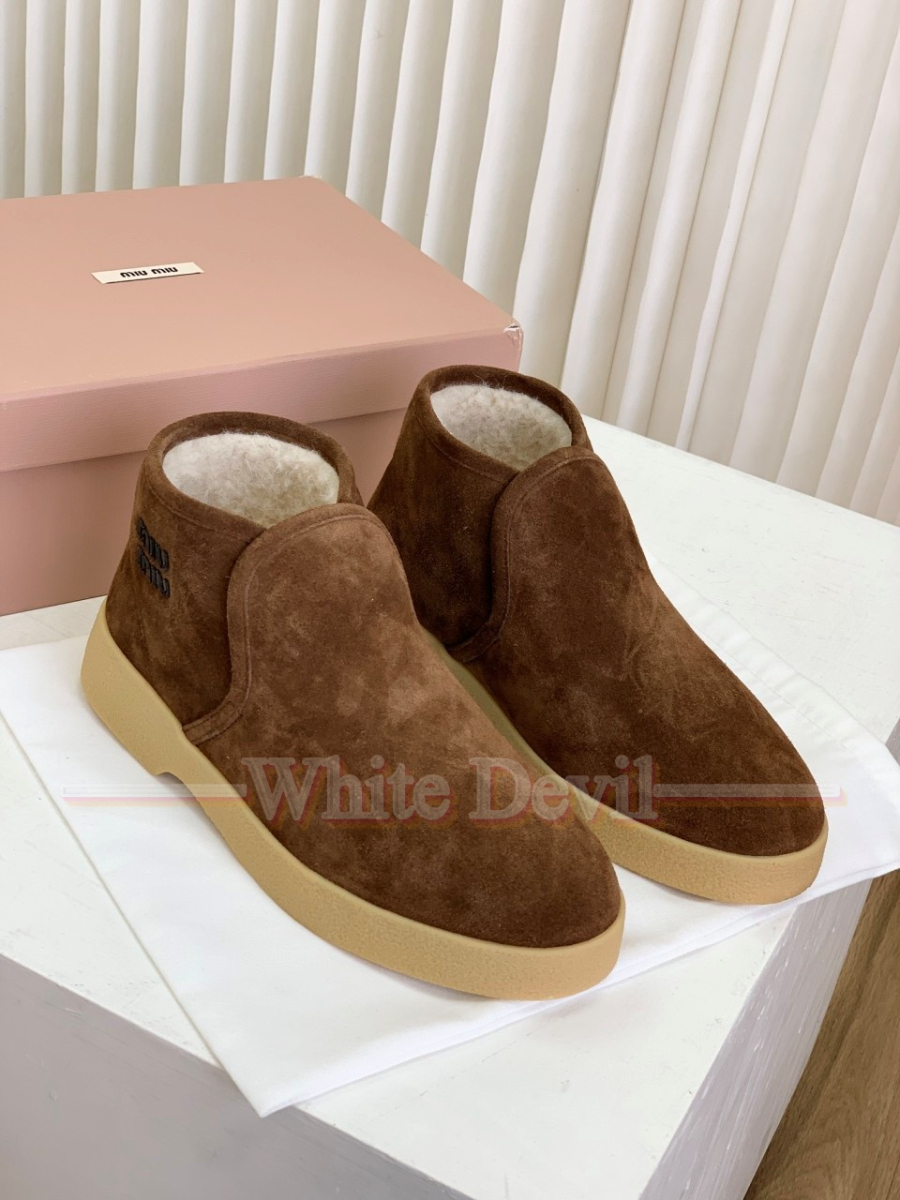 하얀악마 레플리카 미우미우 부츠 (3).jpg