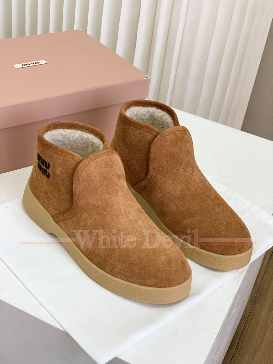 하얀악마 레플리카 미우미우 부츠 (4).jpg