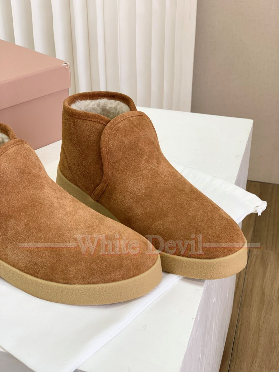 하얀악마 레플리카 미우미우 부츠 (7).jpg