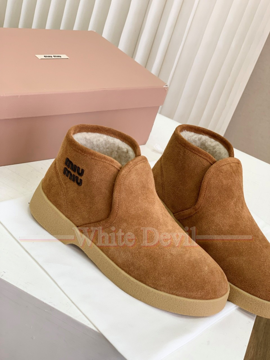 하얀악마 레플리카 미우미우 부츠 (8).jpg