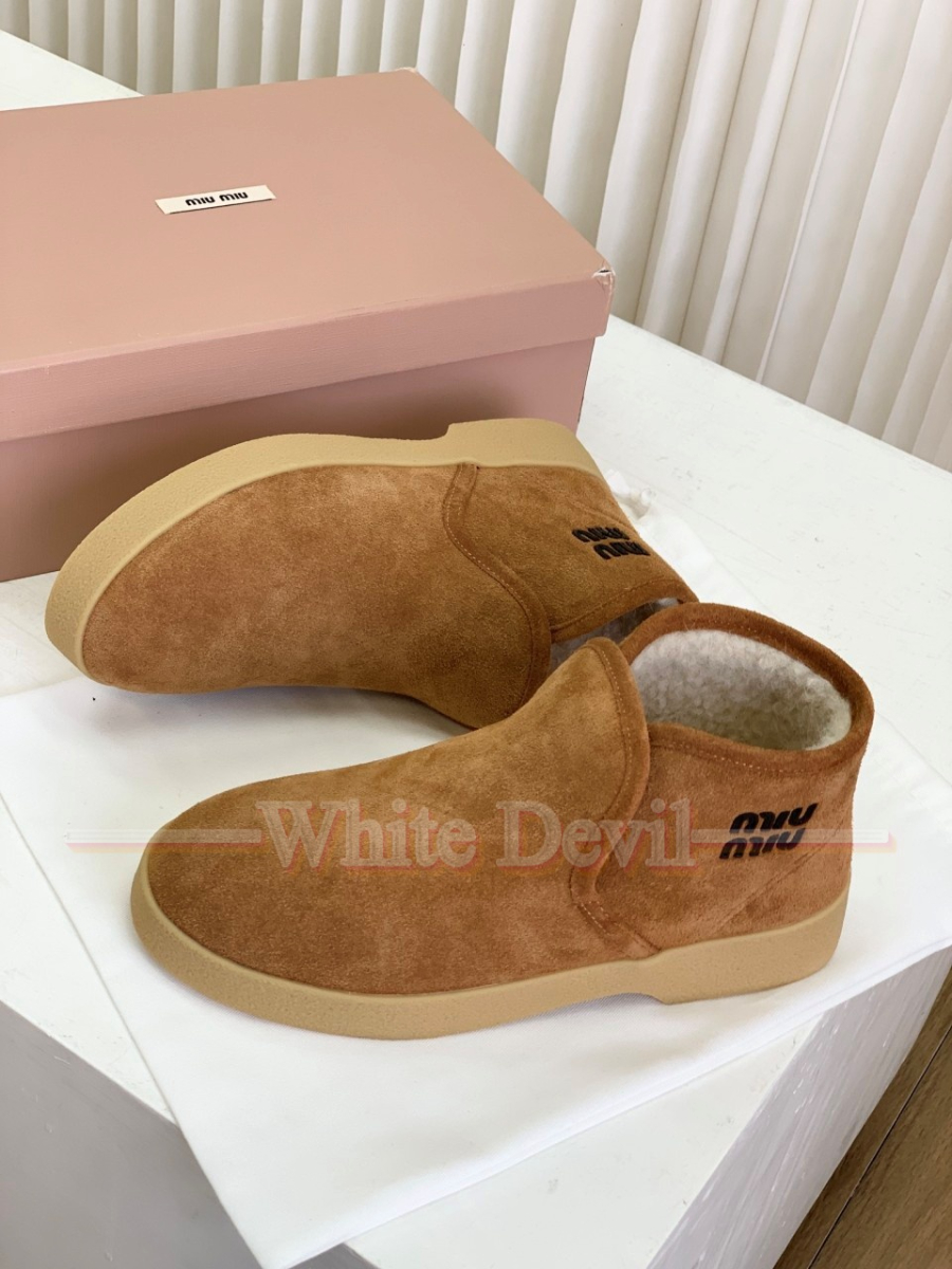 하얀악마 레플리카 미우미우 부츠 (9).jpg