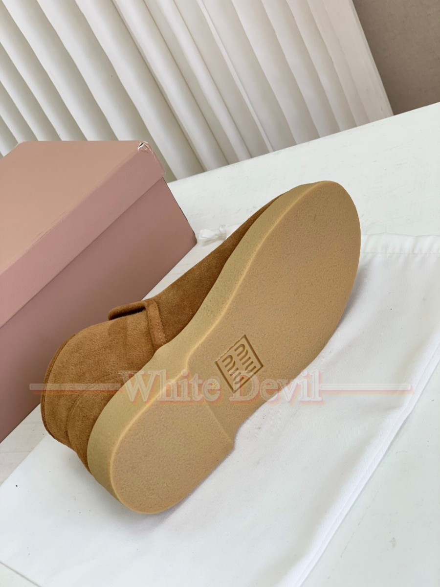 하얀악마 레플리카 미우미우 부츠 (12).jpg