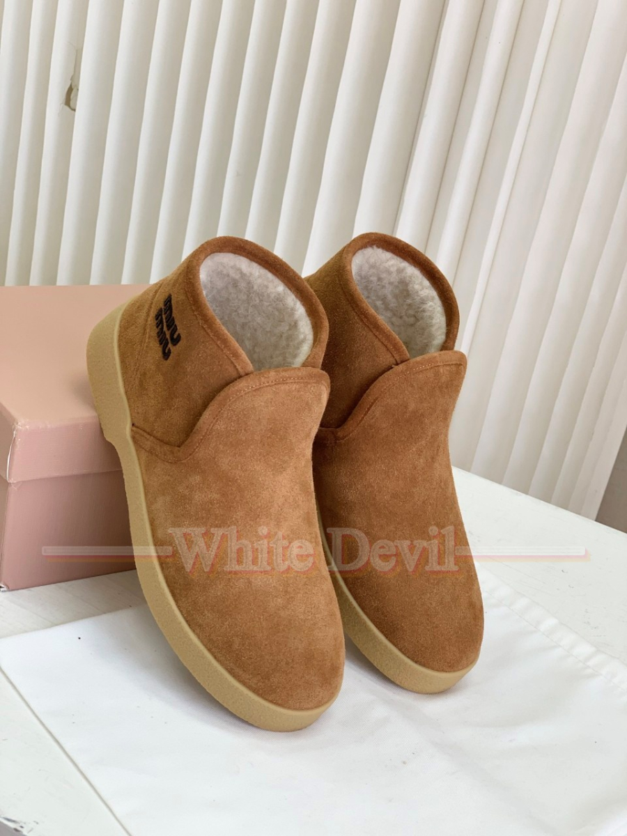 하얀악마 레플리카 미우미우 부츠 (11).jpg